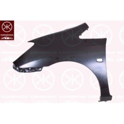 Wing - KK 8117312