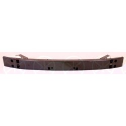 Bumper Support Bar - KK 8117940