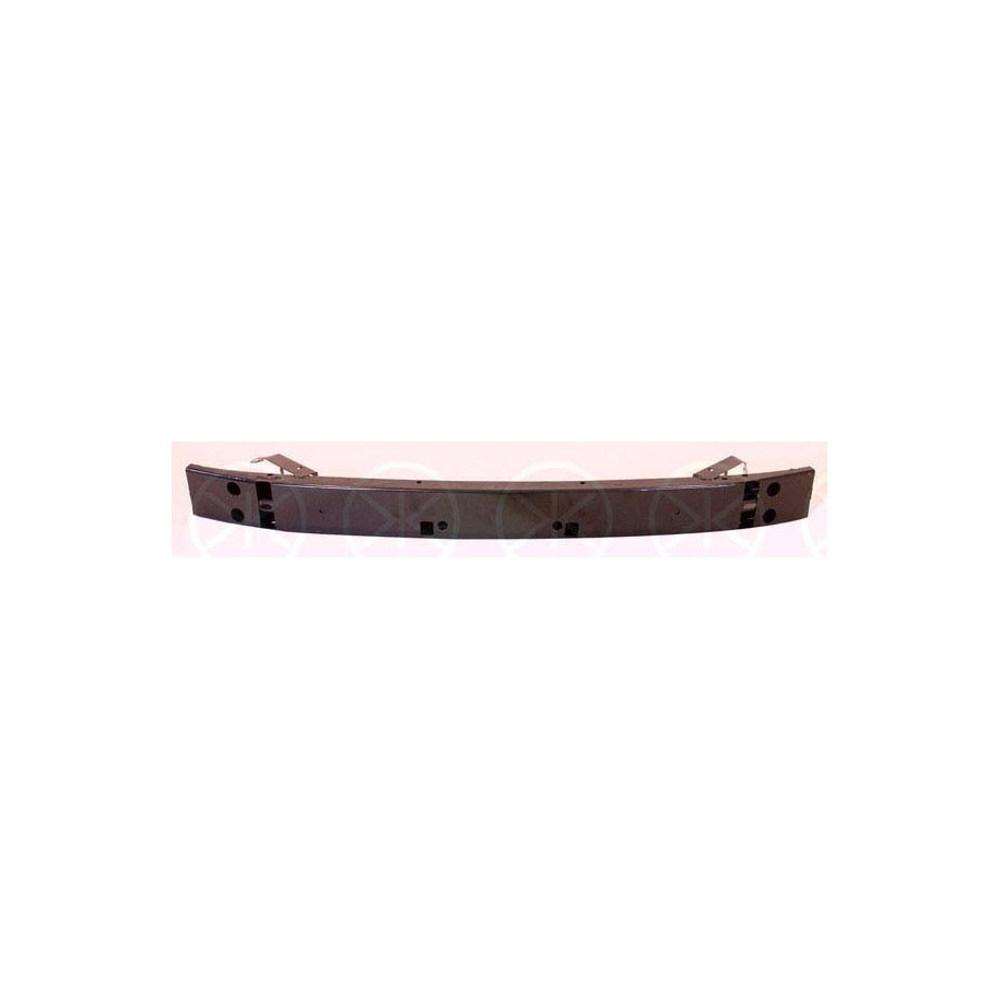 Bumper Support Bar - KK 8117940