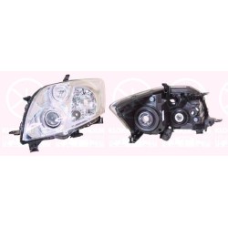 Headlight - KK 81180141