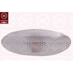 Direction Indicator Light - KK 81180550