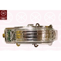 Direction Indicator Light - KK 81181057