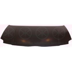 Bonnet - KK 8118280A1