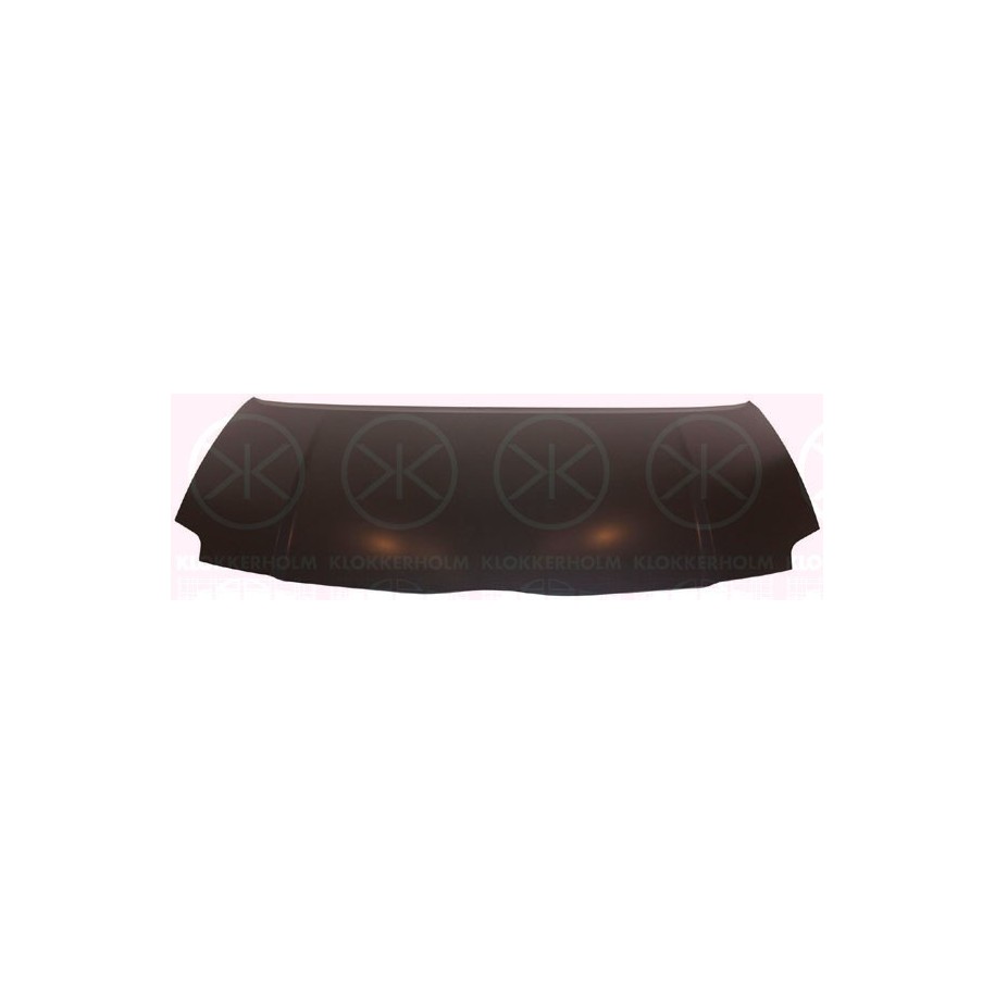 Bonnet - KK 8118280A1