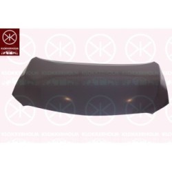 Bonnet - KK 8118281