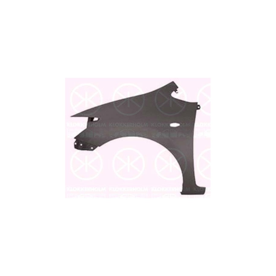 Wing - KK 8118311