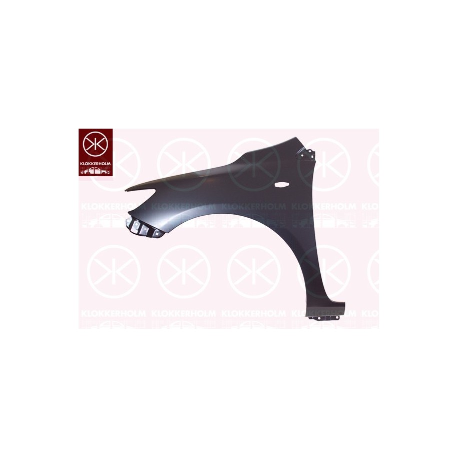 Wing - KK 8118316