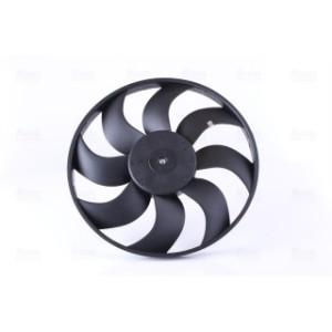 Engine Cooling Fan - Nissens 85779