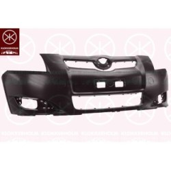 Bumper - KK 8118900