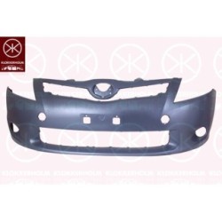 Bumper - KK 8118903