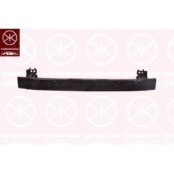 Bumper Support Bar - KK 8118940