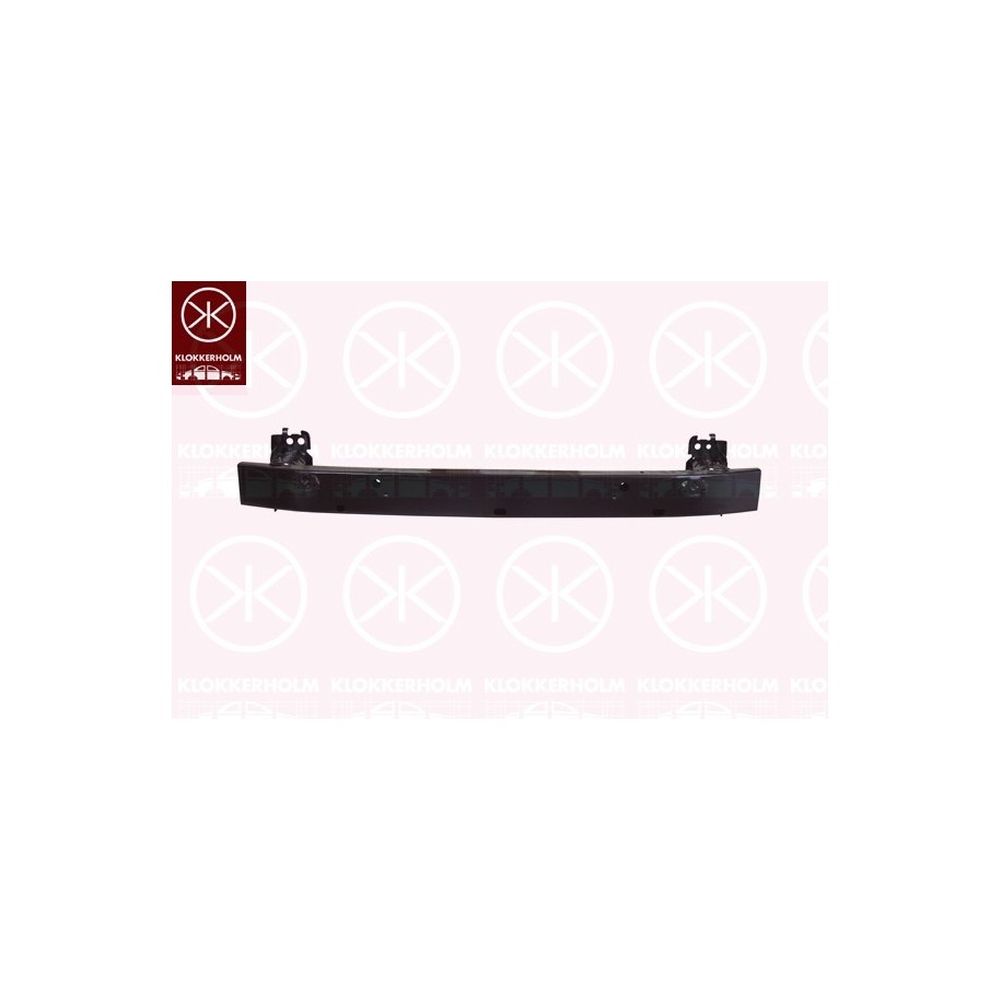 Bumper Support Bar - KK 8118940