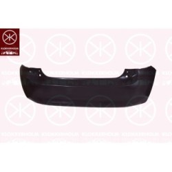 Bumper - KK 8118950