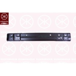 Bumper Support Bar - KK 8118980