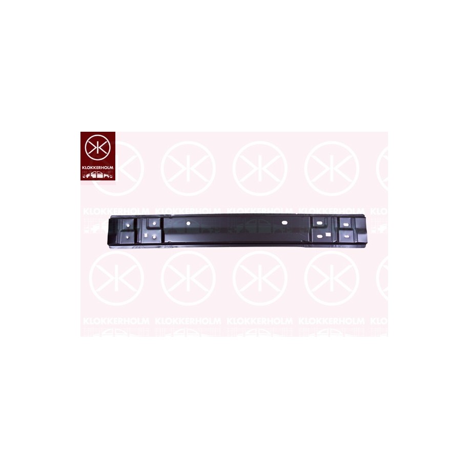 Bumper Support Bar - KK 8118980