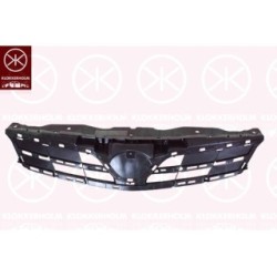 Radiator Grille - KK 8118991