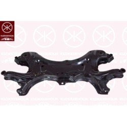 Subframe - KK 8119005