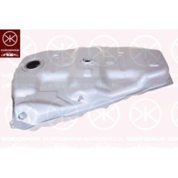 Fuel Tank - KK 8119007