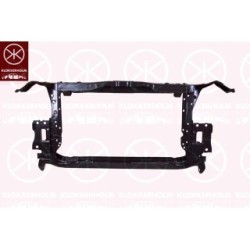 Front Slam Panel - KK 8119200