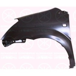 Wing - KK 8119311A1