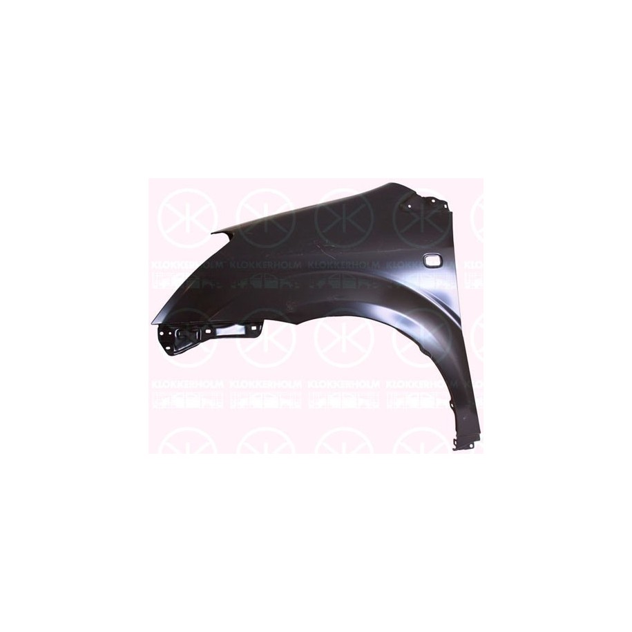 Wing - KK 8119311A1