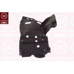 Engine Cover - KK 8119793