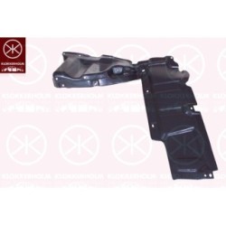 Engine Cover - KK 8119794