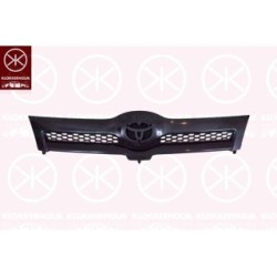 Radiator Grille - KK 8119990