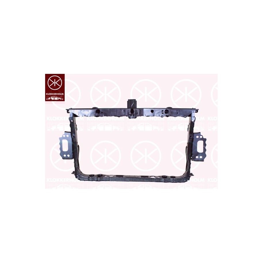 Front Slam Panel - KK 8120200