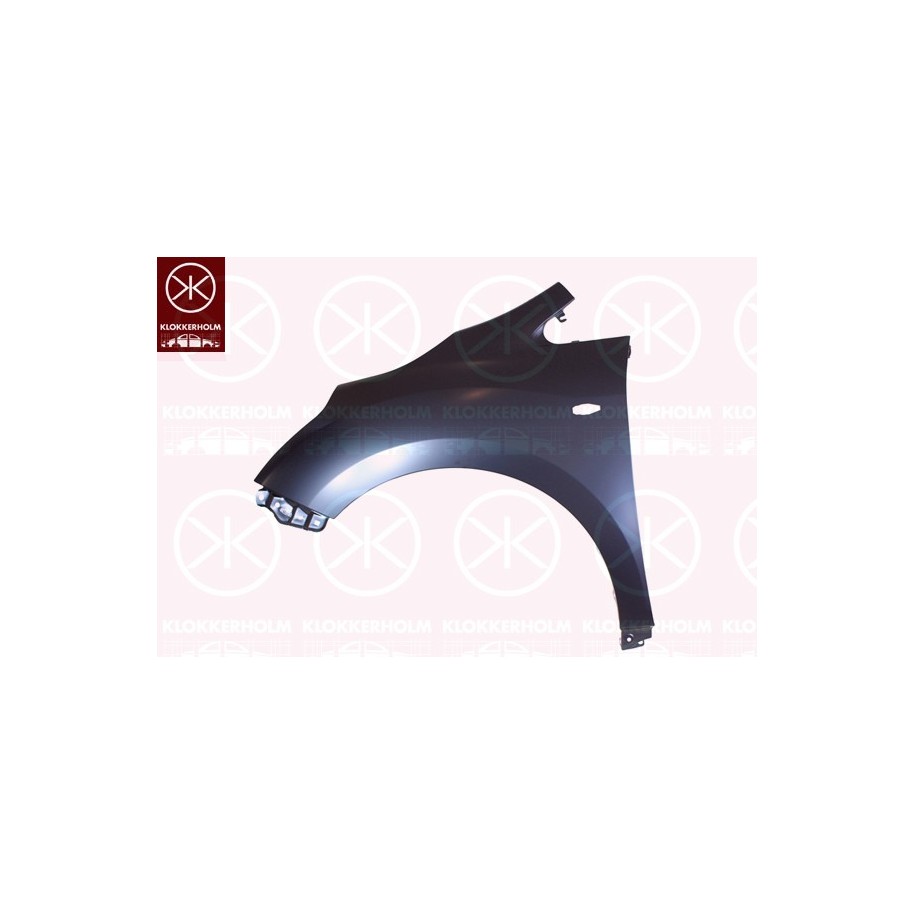 Wing - KK 8120313