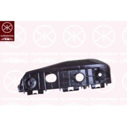 Bumper Mounting Bracket - KK 8120933
