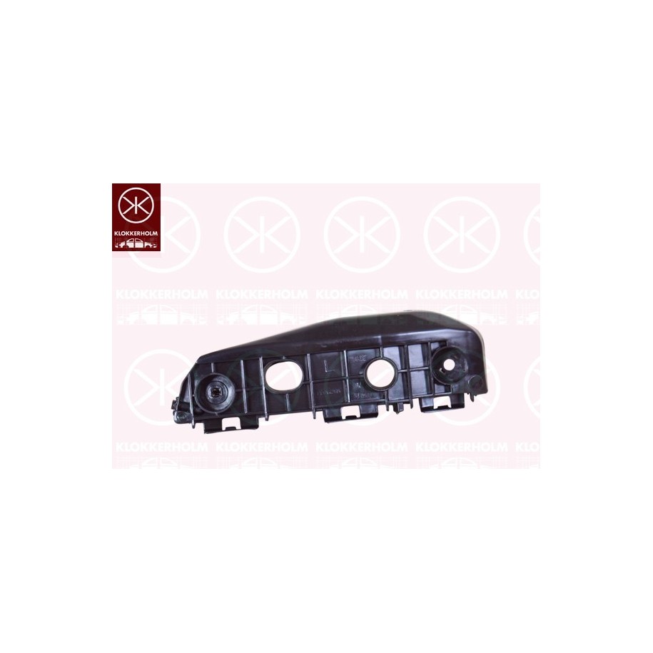 Bumper Mounting Bracket - KK 8120934