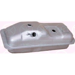 Fuel Tank - KK 8124007