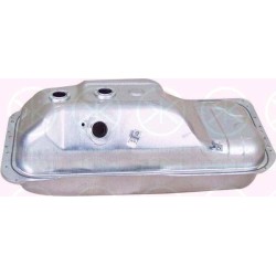 Fuel Tank - KK 8124008
