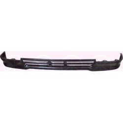Front Slam Panel - KK 8124221