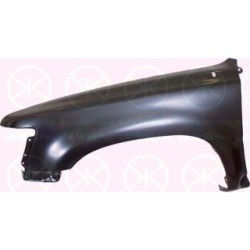 Wing - KK 8124312