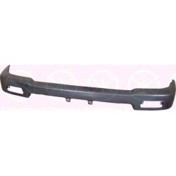 Bumper - KK 8124903