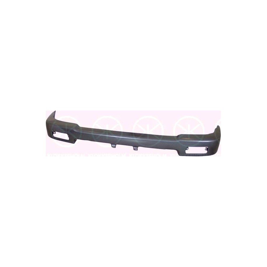 Bumper - KK 8124903