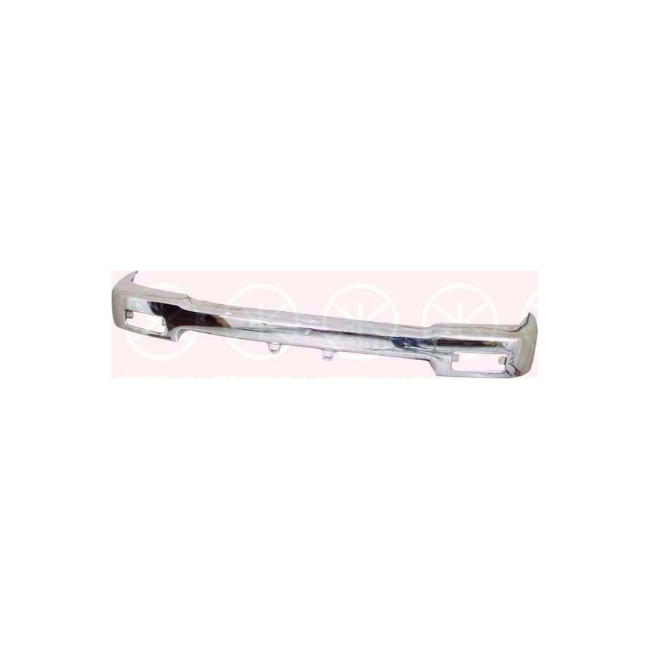 Bumper - KK 8124905