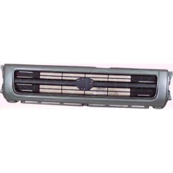 Radiator Grille - KK 8124991