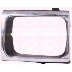 Headlight Frame - KK 8124996