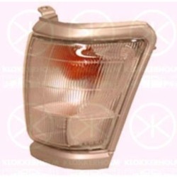 Direction Indicator Light - KK 81250361
