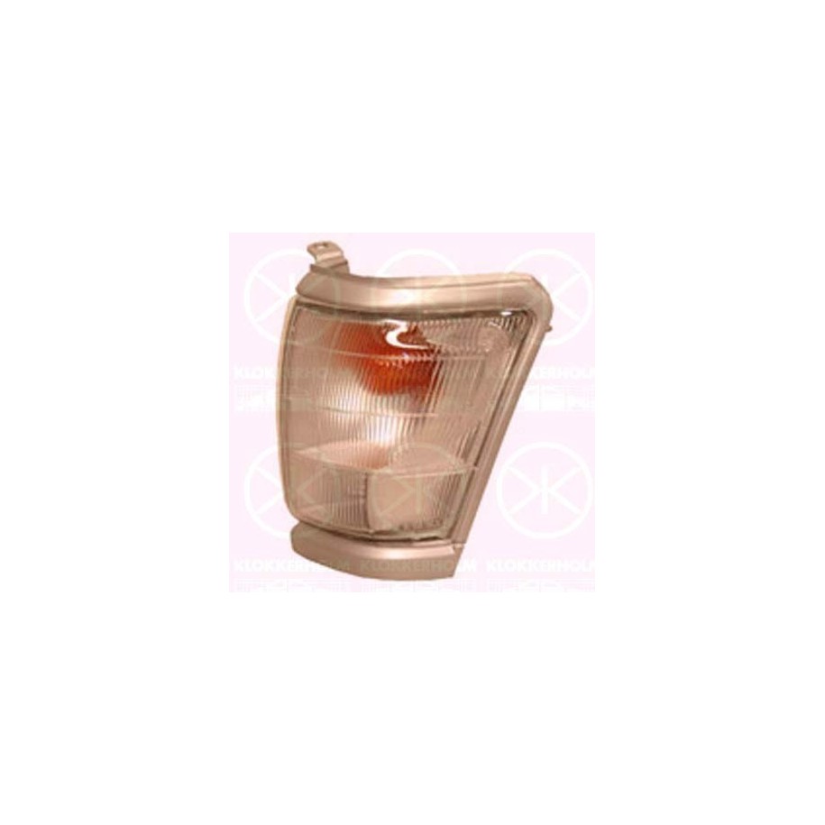 Direction Indicator Light - KK 81250361