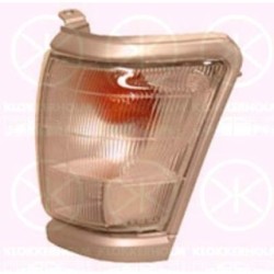 Direction Indicator Light - KK 81250362