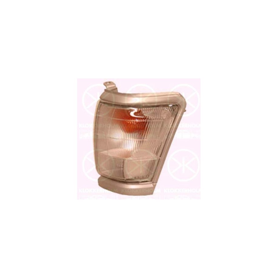 Direction Indicator Light - KK 81250362