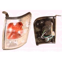 Direction Indicator Light - KK 81250363