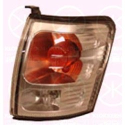 Direction Indicator Light - KK 81250364