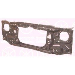 Front Slam Panel - KK 8125200