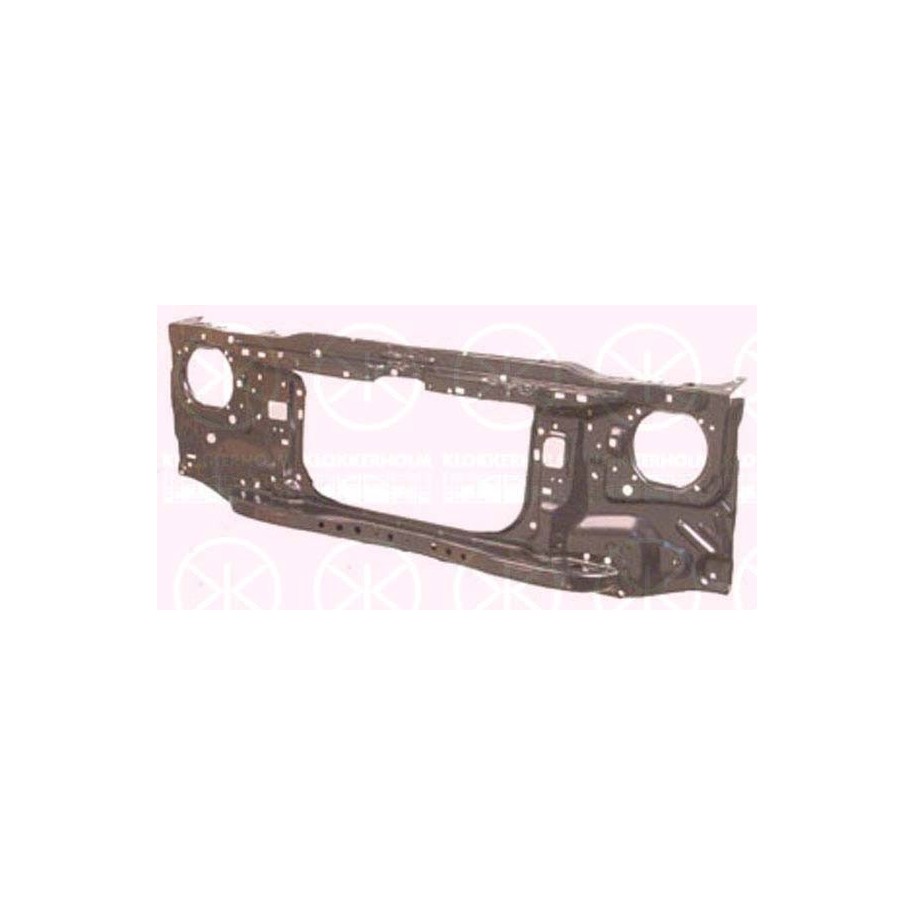 Front Slam Panel - KK 8125200