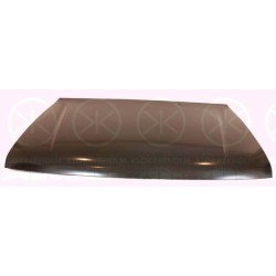 Bonnet - KK 8125281